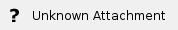 Mel.png